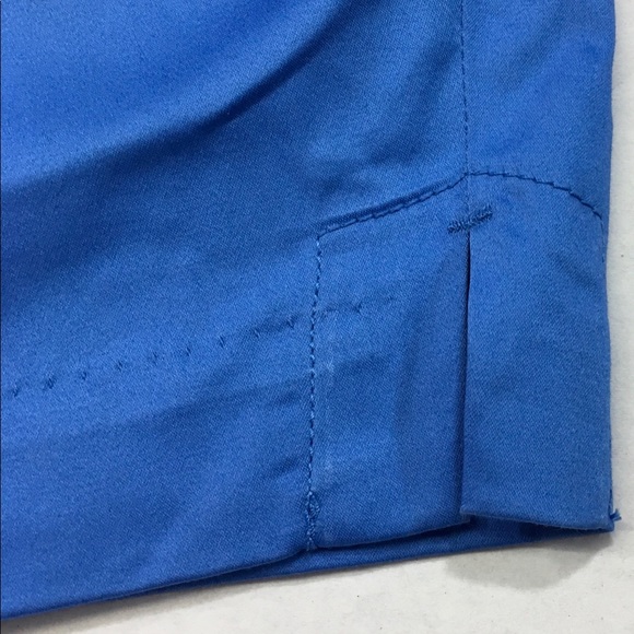 Women’s Intro Jonathan Ross Bermuda Shorts 24W 7 - Picture 4 of 8